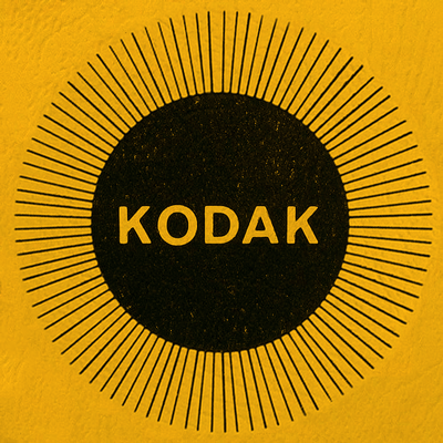 kodak-beats- 50 years super 8-gif-sm