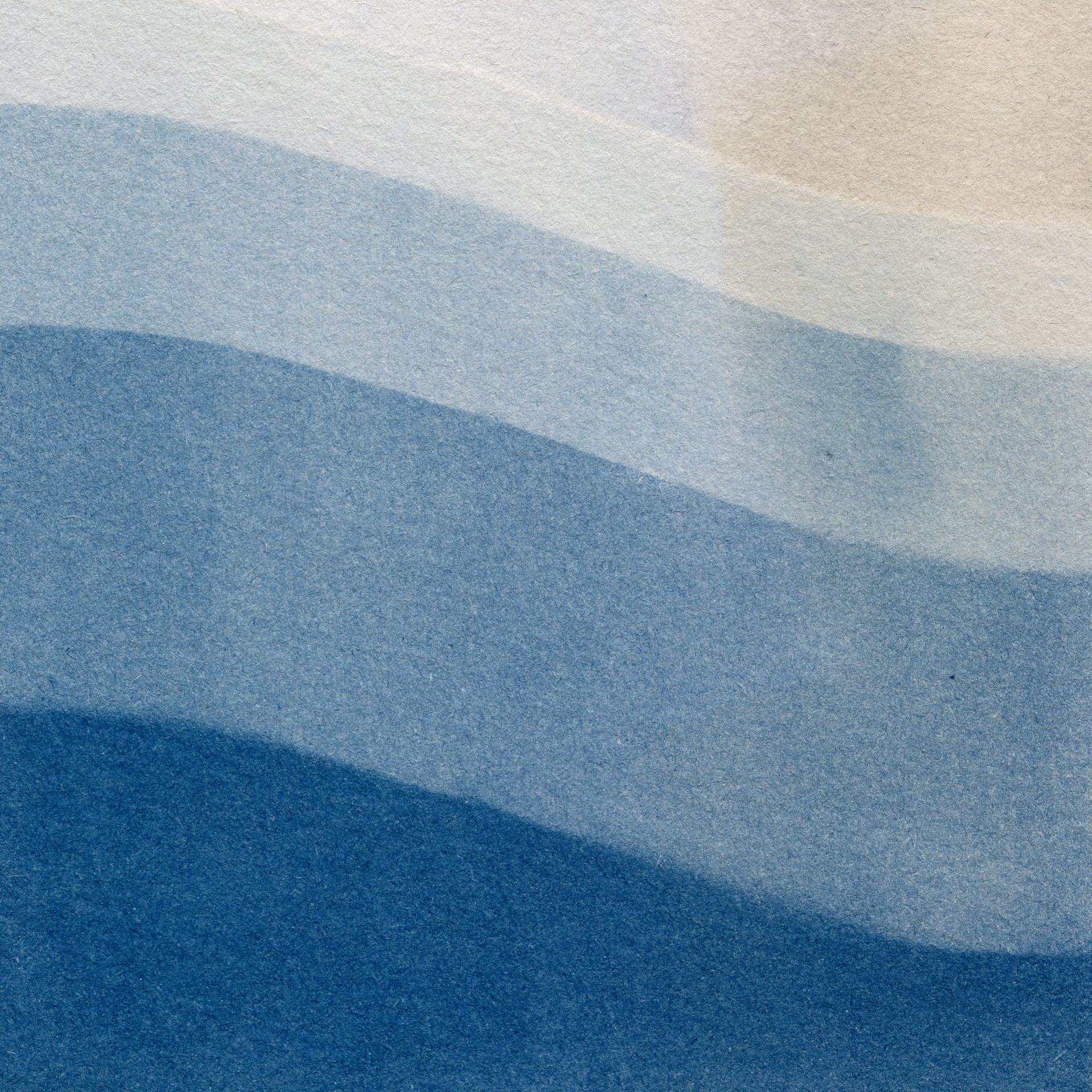 Cyanotype Waves Craig Richards (1 of 1)-2