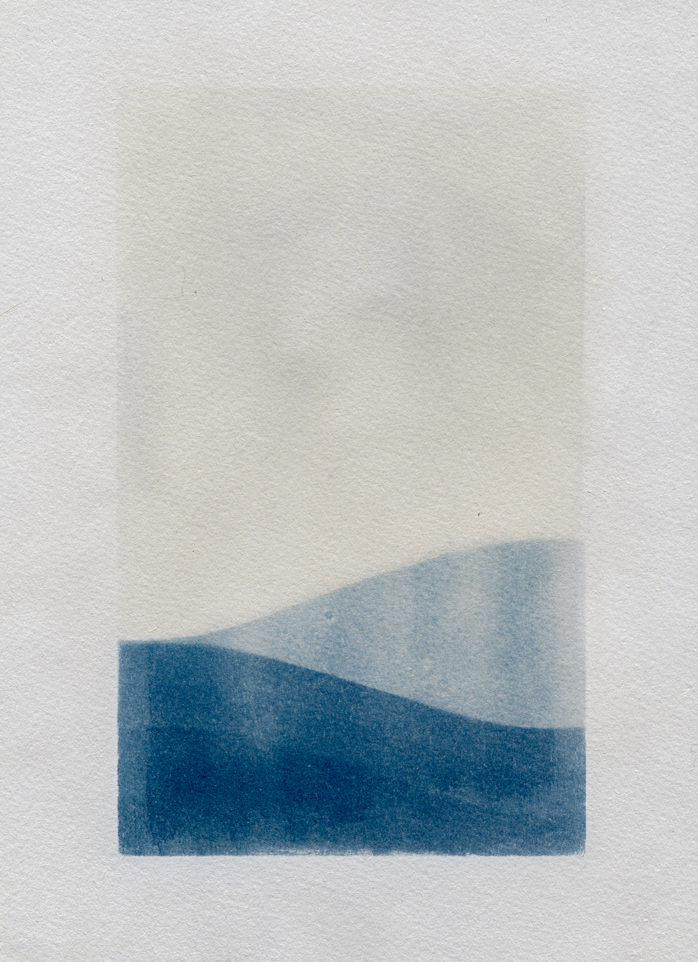 Cyanotype Waves Craig Richards (1 of 1)-4