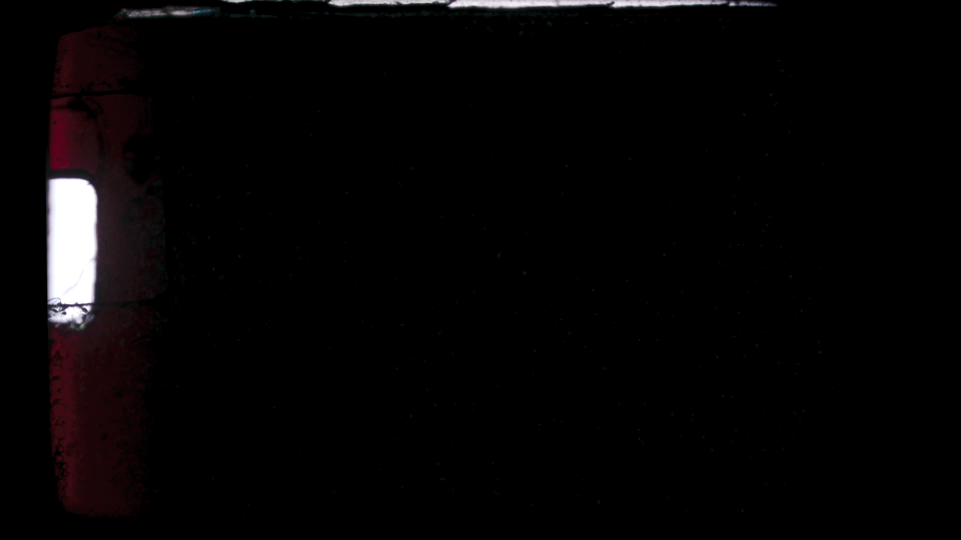 telecine-test-reel-start-4k-1080