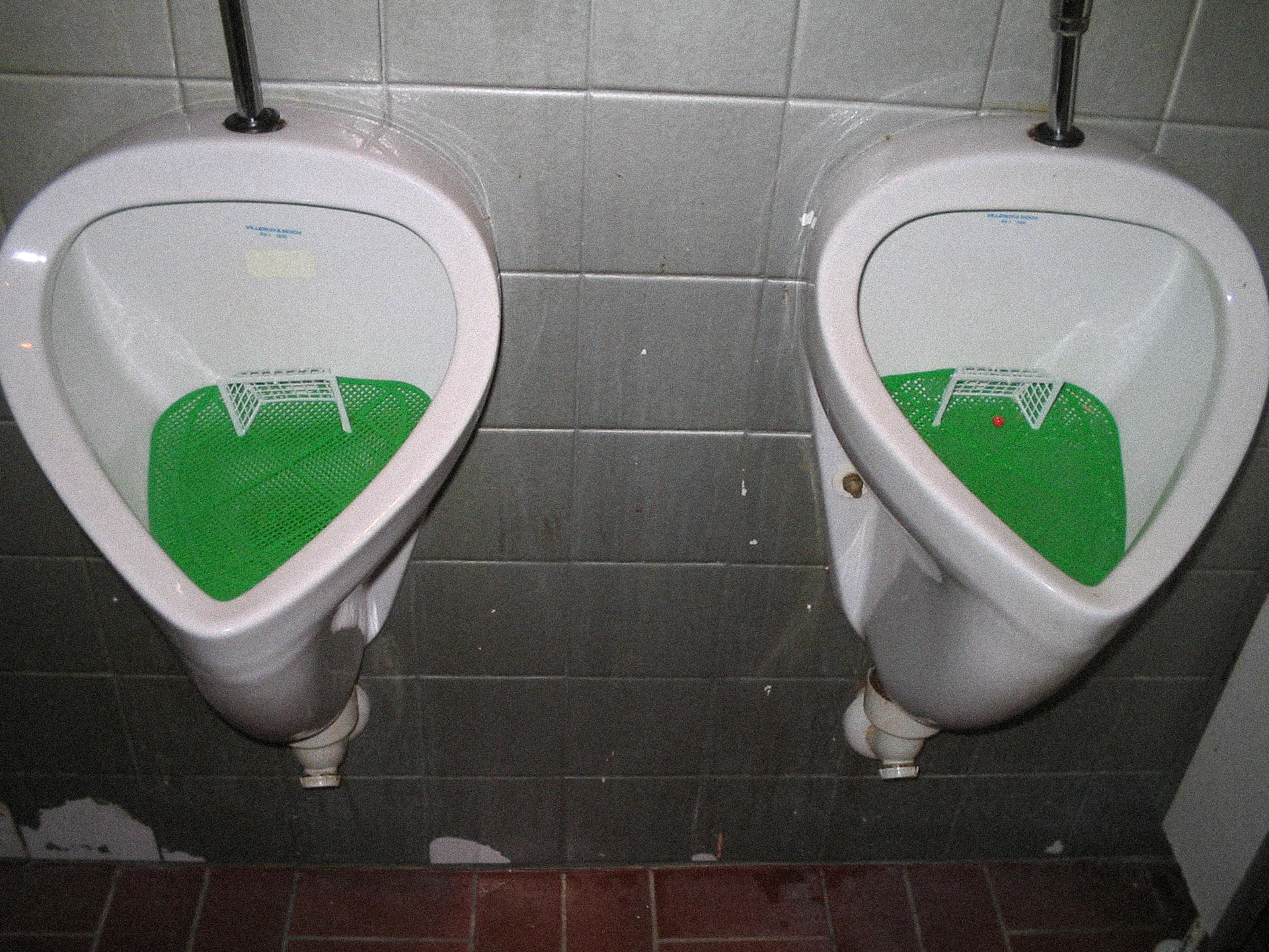 germany world cup 2006 piss goal (1 of 1)