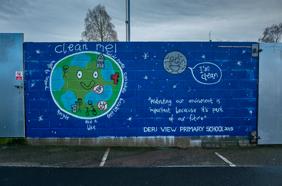 clean me Q0013087 January 22, 2021