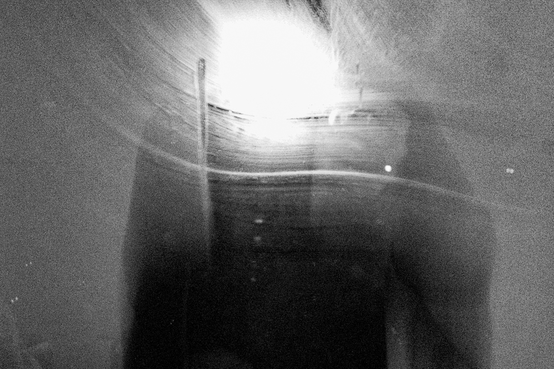 mirror selfie-0011215